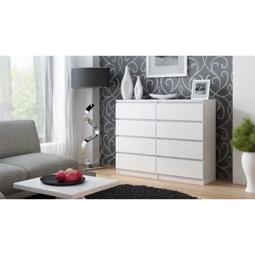 Скрин Topeshop M8 120 BIEL