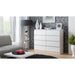Скрин Topeshop M8 120 BIEL