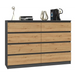 Скрин Topeshop M8 140 ANT/ART KPL