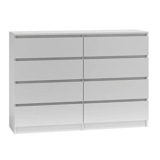 Скрин Topeshop M8 140 BIEL