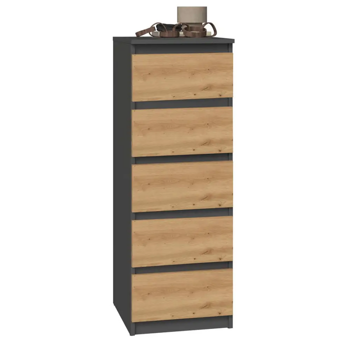 Скрин Topeshop W5 ANT/ART KPL