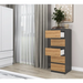 Скрин Topeshop W5 ANT/ART KPL