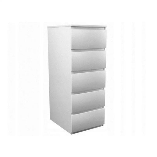 Скрин Topeshop W5 BIEL MAT
