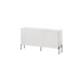 Скрин Cama VERA 150x40x80 бял мат