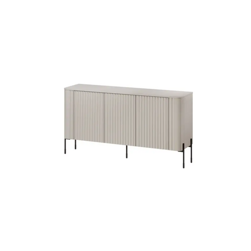 Скрин Cama VERA 150x40x80 кашмир мат