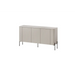 Скрин Cama VERA 150x40x80 кашмир мат