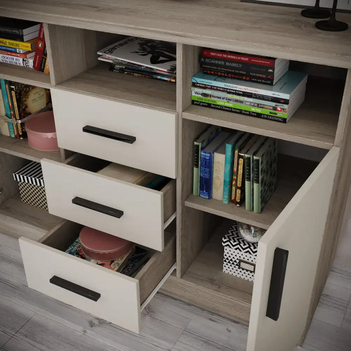 СКРИН IRIM FITO 120Х85Х44 СМ. АРВЕН