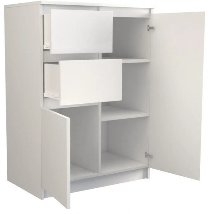 Скрин Topeshop 2D2S BIEL