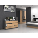 Скрин Topeshop M6 140 ANT/ART KPL
