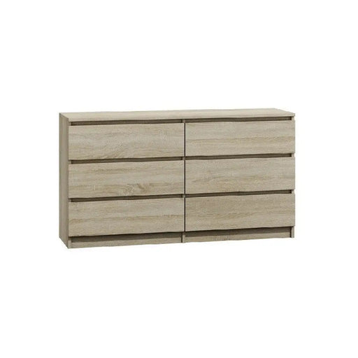 Скрин Topeshop M6 140 SON 2X3
