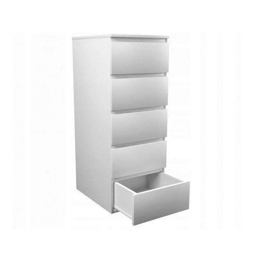 Скрин Topeshop W5 BIEL MAT