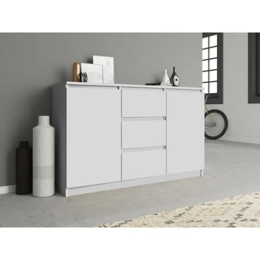 Скрин Topeshop 2D3S BIEL
