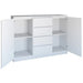 Скрин Topeshop 2D4S BIEL