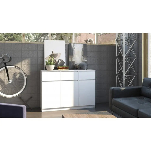 Скрин Topeshop 3D3S BIEL
