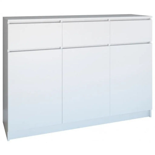 Скрин Topeshop 3D3S BIEL