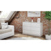Скрин Topeshop K120 BIEL 2X3