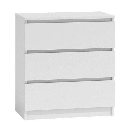 Скрин Topeshop M3 BIEL