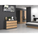 Скрин Topeshop M6 120 ANTRACYT/ART