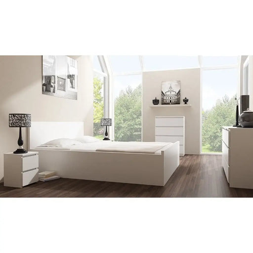 Скрин Topeshop M6 120 BIEL 2X3