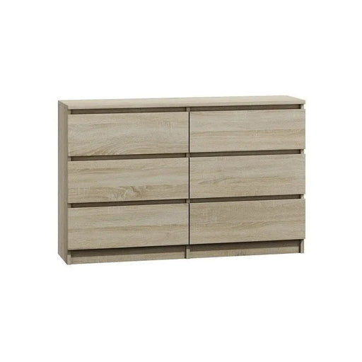 Скрин Topeshop M6 120 SON 2X3