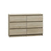 Скрин Topeshop M6 120 SON 2X3
