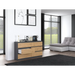 Скрин Topeshop M6 140 ANT/ART KPL