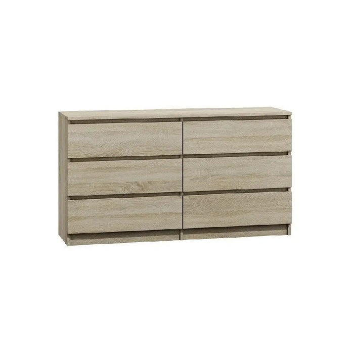 Скрин Topeshop M6 140 SON 2X3