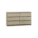 Скрин Topeshop M6 140 SON 2X3