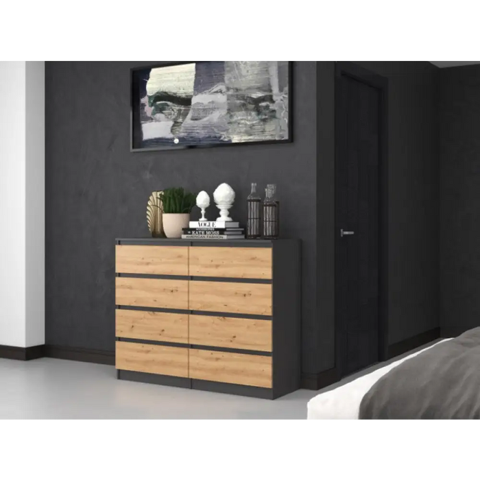 Скрин Topeshop M8 120 ANT/ART KPL