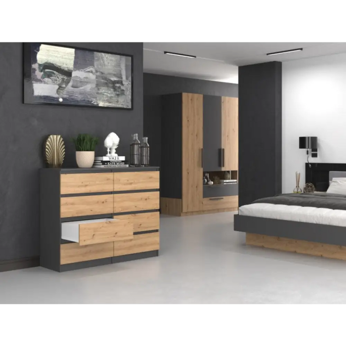 Скрин Topeshop M8 120 ANT/ART KPL