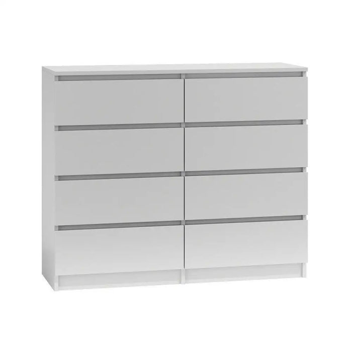 Скрин Topeshop M8 120 BIEL
