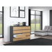Скрин Topeshop M8 140 ANT/ART KPL