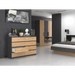 Скрин Topeshop M8 140 ANT/ART KPL