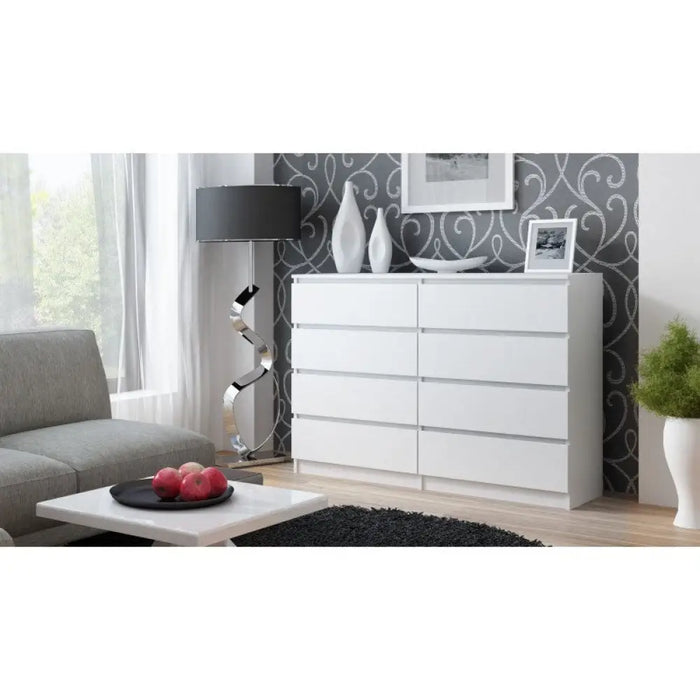 Скрин Topeshop M8 140 BIEL