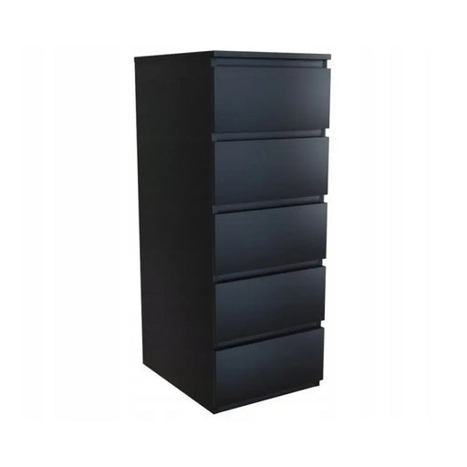 Скрин Topeshop W5 CZERŃ