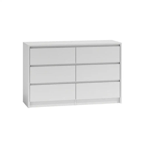 Скрин Topeshop K120 BIEL 2X3