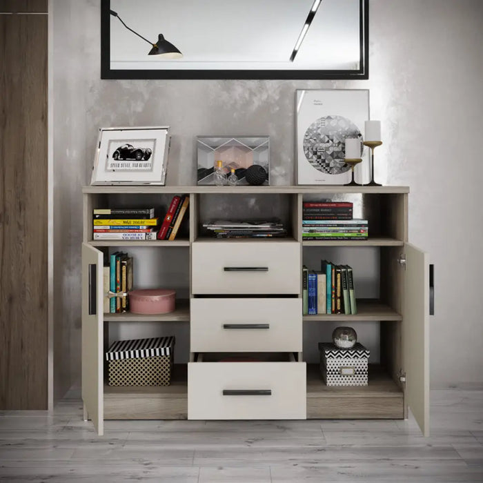 СКРИН IRIM FITO 120Х85Х44 СМ. АРВЕН