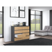 Скрин Topeshop M8 120 ANT/ART KPL