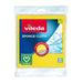 Скрубер за гъби Vileda 3 бр.