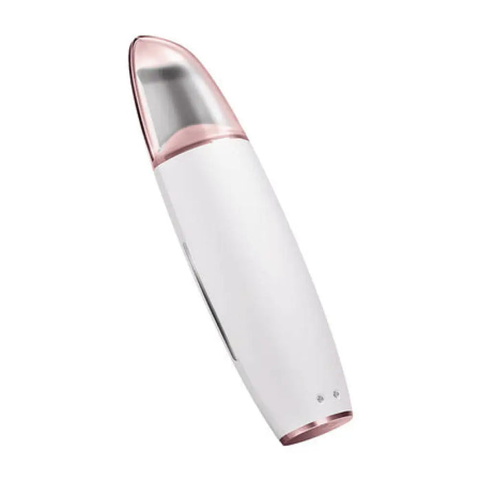 Скрубер за кожа и премахване на черни точки 9в1 Geske с APP