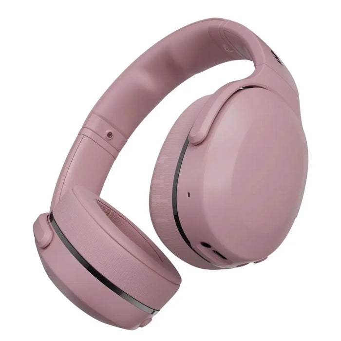 Skullcandy Crusher 540 Активни слушалки с твърда мека кожа
