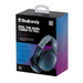Skullcandy Crusher Evo Слушалки Кабелни и безжични Лента