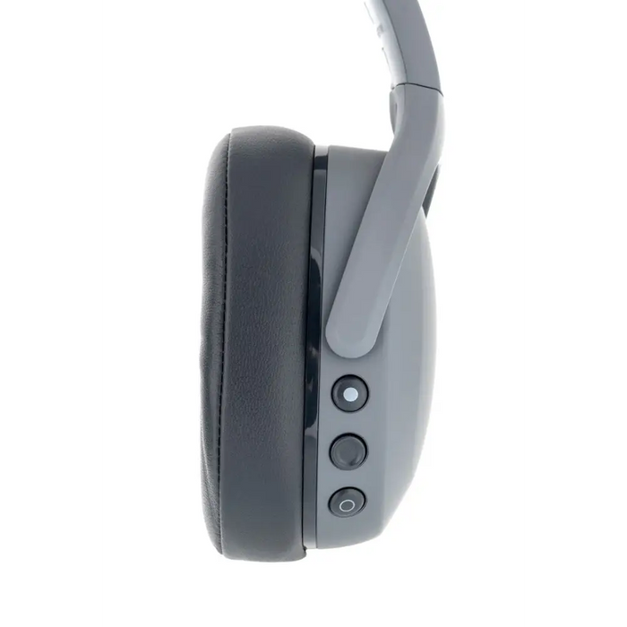 Skullcandy Crusher Evo Слушалки Кабелни и безжични Лента