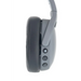 Skullcandy Crusher Evo Слушалки Кабелни и безжични Лента