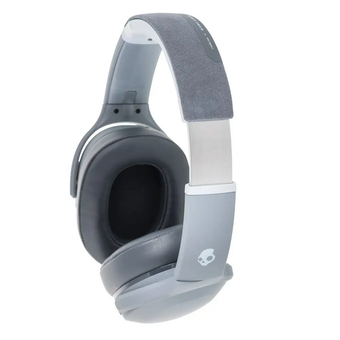 Skullcandy Crusher Evo Слушалки Кабелни и безжични Лента