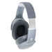 Skullcandy Crusher Evo Слушалки Кабелни и безжични Лента