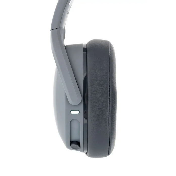 Skullcandy Crusher Evo Слушалки Кабелни и безжични Лента