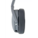 Skullcandy Crusher Evo Слушалки Кабелни и безжични Лента