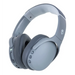 Skullcandy Crusher Evo Слушалки Кабелни и безжични Лента