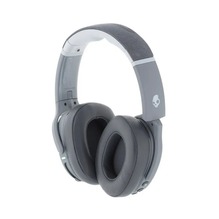 Skullcandy Crusher Evo Слушалки Кабелни и безжични Лента